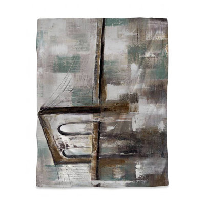 Sateen Duvet Cover