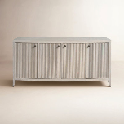 Caterina Credenza