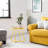 Adelynn End Table-579526599
