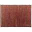 One-of-a-Kind 9'11" X 13'10" Area Rug