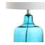 Lampe de bureau en métal Aarent-1507450062