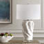 Lampe de table Orren Ellis