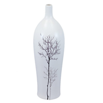 Ceramic Table Vase