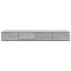 Underbed Storage Drawers-1722319618-1722319622