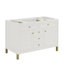 Chicago 48'' W Single Vanity-884160693-884161353