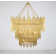 Atlas 12 - Light Chandelier