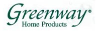 Greenway logo