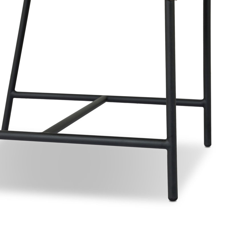 Outdoor Dining Side Chair