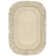 Francisca Hand Tufted Rug