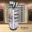 360 Rotating Sunglass Display Rack