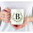 Ceramic Coffee Mug-478930387