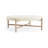 Vane 48" Upholstered Ottoman-1749433012-1749433008