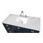 Ensemble de meuble-lavabo simple 47 po Atherton-1350938177