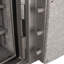 Tracker Safe HS20, 60 Min Fire Rated, Home Safe