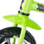 Toyrific Push/Pull Ride On