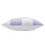 Lloshi Square Cushion-373601858