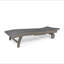BANZAI CHAISE Longe avec plateau