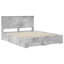 Bed-1746164415-1746164414