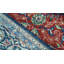 Jahan One-of-a-Kind 6' X 9' Area Rug