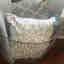 Customer photo 1 of 2