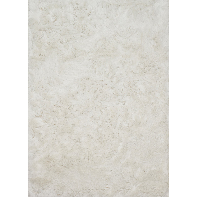 Elliana Rug, Rectangle 9'3" x 13'
