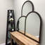 Miroir pleine grandeur Armonta-286750057