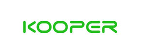 Logo KOOPER
