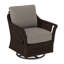 Fauteuil pivotant large de 32 po Boca-49850281-49850357