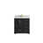 Quartz de Carrare est en rupture de stock