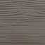 Poutre de plafond à 3 côtés en faux bois Endurathane sablé (poutre en U)-105465372-105465367-96426980
