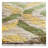 Ferrera Hand-Knotted Beige/Blue Area Rug-798673551