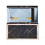 Réservoir d'aquarium 86-100 gallons-2075547527