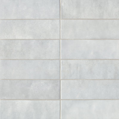 Cloe Ceramic Tile