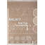 Tapis en coton Petroni-100825820