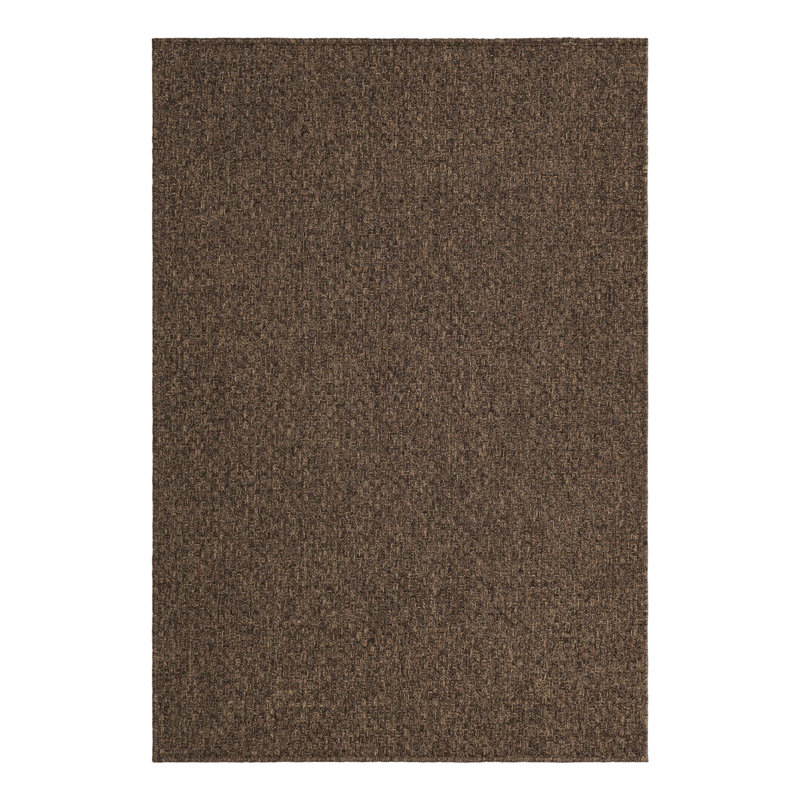 Shadyvale Indoor Rug, Rectangle 4'3" x 6'1"