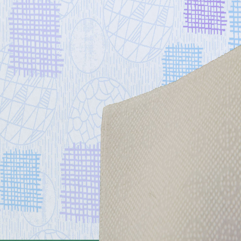 Premium 3D Printed Carpet, 4.6 x 7.2 Feet, 100% Polyester, 0.3 Inches Pile Height | Antibacterial, Non-Slip Underside, Machine Washable | Perfect for Living Room, Bedroom, and Kids' Play Areas, Durable & Stylish