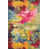 Rectangle 10'6" x 16'5"