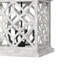 Chatham Wood Lantern-58130706
