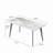 Dining Tables