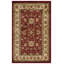 Lyndhurst Oriental Area Rug-2052971466-2019123186