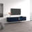 Eiliv 70.9" Modern TV Stand with Matte Finish