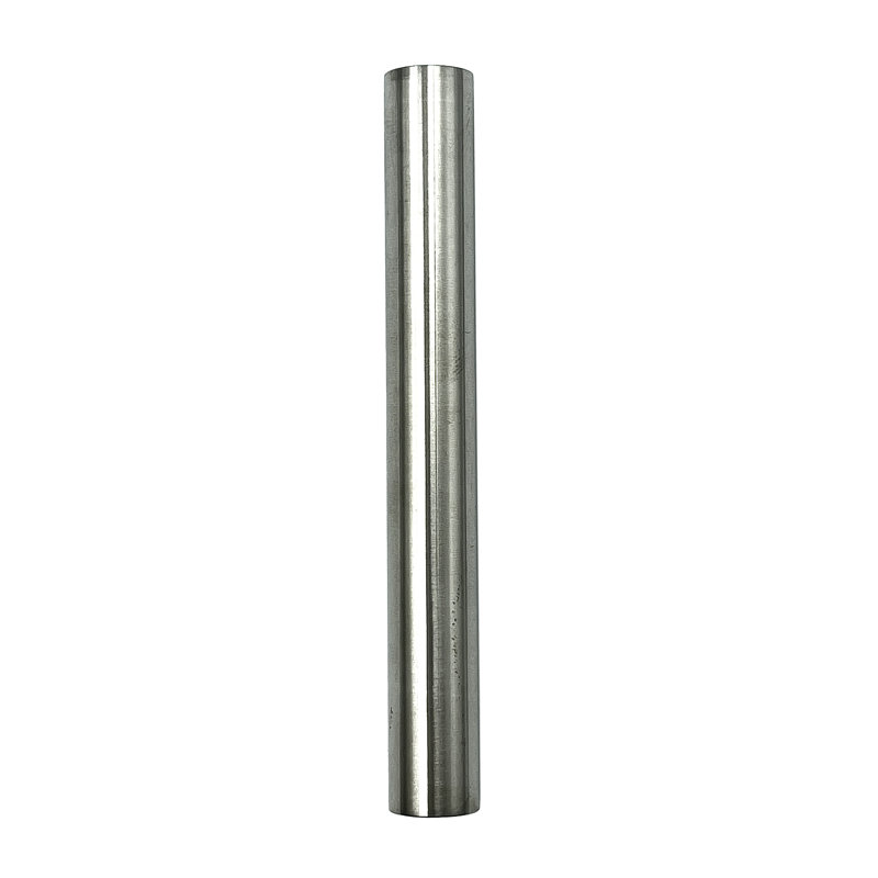 Base ronde ronde à entraxe de 3/4 po de diamètre de 6 po de longueur