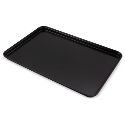 Casseroles à vapeur en plastique Glasteel ™