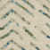 Astto Wool Indoor Rug