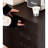 Nordic Retro Style Accent Chest-1059414039