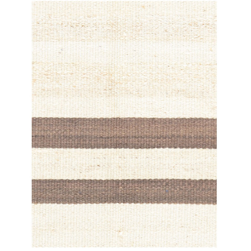 Tapis turc rétro Kilim