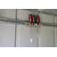 Porte-outils