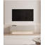Unfinished TV Stand-1533932986