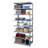 Hi-Tech Add-On Unit-4124203
