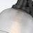 Gauss 4 - Light Dimmable Vanity Light